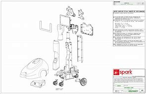 Image result for Innovation Robot