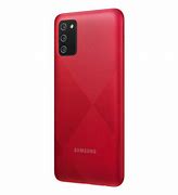 Image result for Samsung Galaxy a02s Alarm