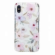 Image result for iPhone 6 Plus Phone Case in Pale Pink