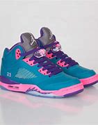 Image result for Jordan Shoes for Teen Girls