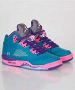Image result for Air Jordans for Girls