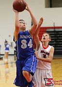 Image result for Middle School 7th Grade Boys Basketball