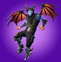 Image result for All the Android Skins Fortnite