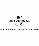 Image result for Universal Music Japan