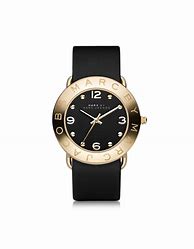 Image result for Marc Jacobs Watch Strap