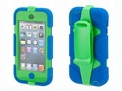 Image result for iPod Touch Cases for Boys