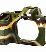Image result for Camera Lens Camouflage Covers