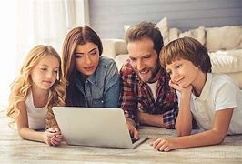 Image result for AT&T Home Internet Plans