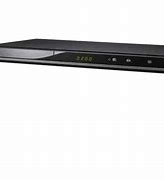 Image result for Samsung DVD Player Product