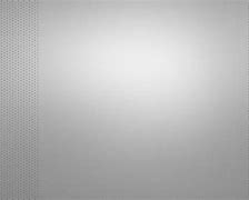 Image result for Gray Windows Wallpaper