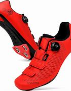 Image result for Bike Riding Shoes
