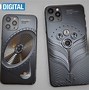 Image result for iPhone Limited Edition Titanic