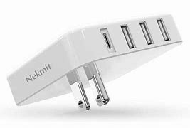 Image result for Fastest USB Wi-Fi Adapter