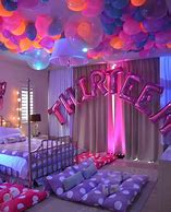 Image result for Kids Birthday Party Ideas Near Me