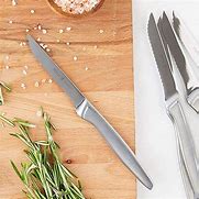 Image result for Top Rated Steak Knives