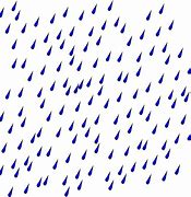 Image result for Rain Clip Art Transparent