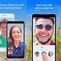 Image result for How to FaceTime On Whats App On Android