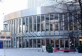 Image result for 130 N. Tryon St., Charlotte, NC 28202 United States