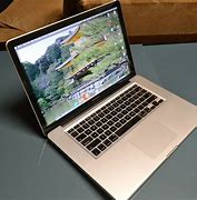 Image result for MacBook Pro Dimensions 15 Inch