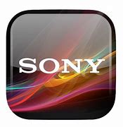 Image result for Sony Xperia 1Iv Icon