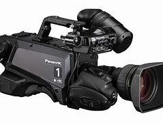 Image result for Panasonic Movie Camera