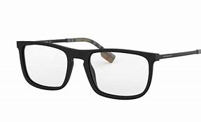 Image result for Burberry Eyeglass Frames