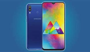 Image result for Samsung Galaxy Phone Types