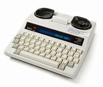 Image result for First TTY
