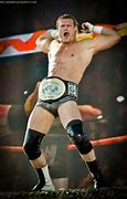 Image result for Dolph Ziggler TNA