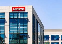 Image result for A Google Lenovo Company