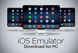 Image result for iPhone Emulator for PC Free Online