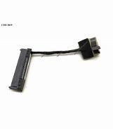 Image result for HP Laptop Pavilion G6 SATA Connector Wire Color
