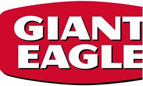 Image result for Giant Eagle My HR Econnection