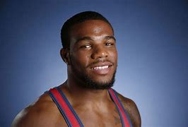 Image result for Jordan Earnest Wrestler