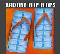 Image result for Happy Vacation in Arizona Memes