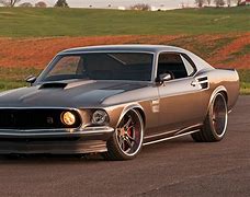 Image result for Fr5 Wheels Mustang