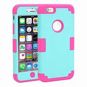 Image result for iPhone 5S Cases for Belt