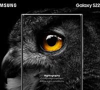 Image result for MySmartPrice Samsung Galaxy S22 Ultra Advertisement