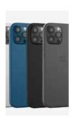 Image result for Coque iPhone Piment