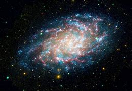 Image result for New Galaxy Photos