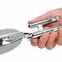 Image result for Pizza Cutter Branded