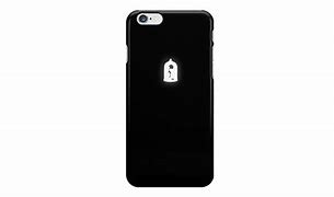 Image result for Princess iPhone Case