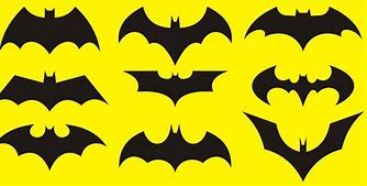 Image result for Batman The Dark Night Tattoo Sketches