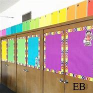 Image result for 1960s School Classroom