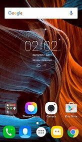 Image result for Lenovo K520 Hard Reset