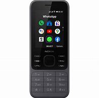 Image result for LMT Nokia Mobilie Telefoni