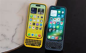 Image result for iPhone Keyboard Case CES