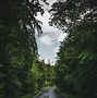 Image result for Rainy Road Wallpaper