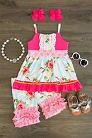 Image result for Newborn Baby Girl Clothes Boutique