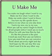 Image result for Quotes About Saying I Love You
